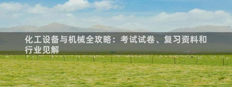 门徒娱乐测速