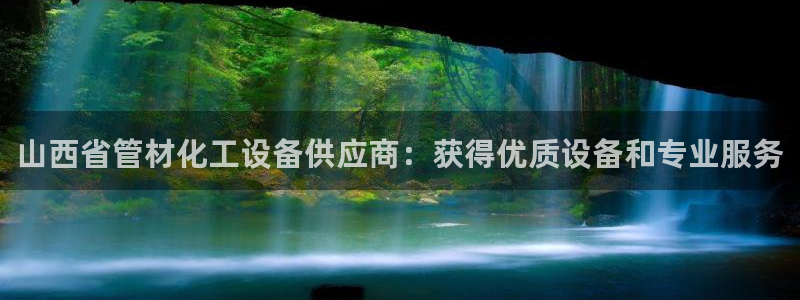 门徒娱乐充值安全吗是真的吗