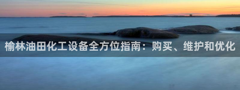 门徒娱乐充值能正常提现吗知乎