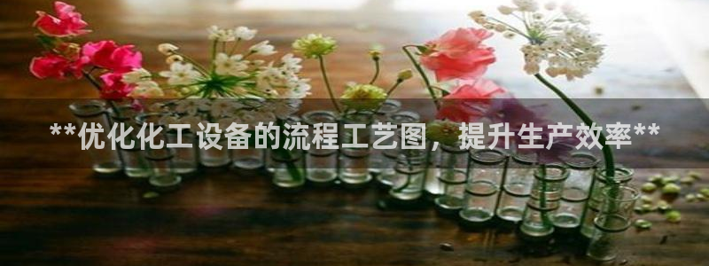 门徒娱乐公司介绍
