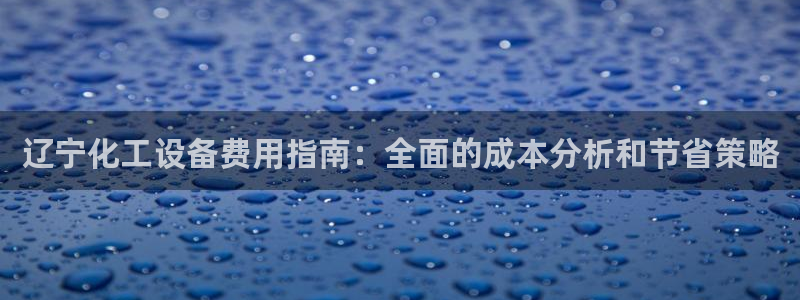 门徒平台中心链接是什么