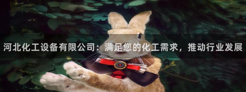 门徒娱乐吧