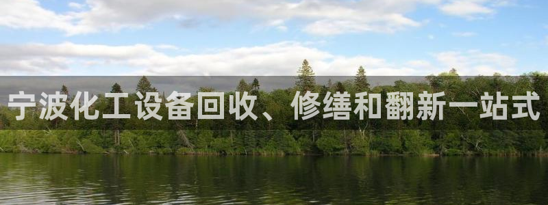 门徒娱乐网址是什么