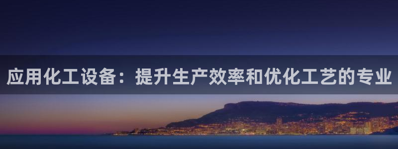 门徒娱乐注册登录地址