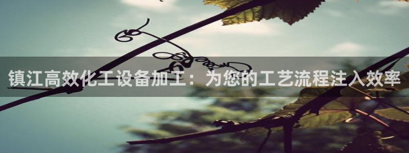 门徒娱乐登录中心官网