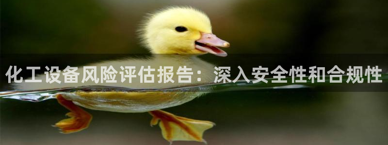 门徒娱乐平台