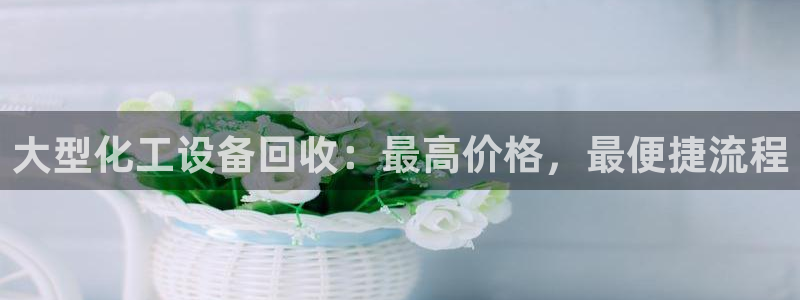 门徒娱乐官网下载
