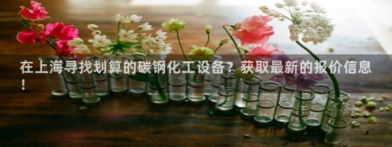 门徒娱乐怎么注册账号