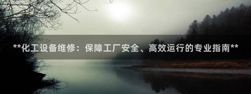 门徒平台测速网址大全