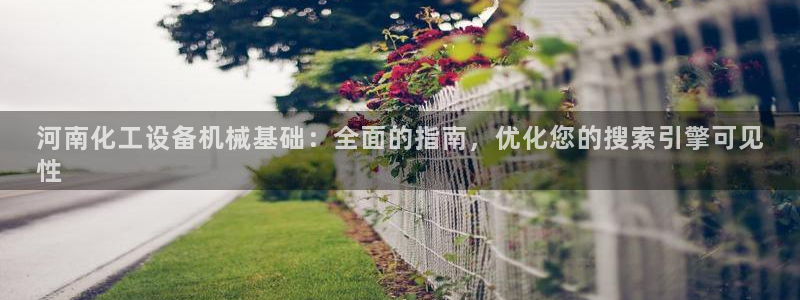 门徒平台代理怎么做