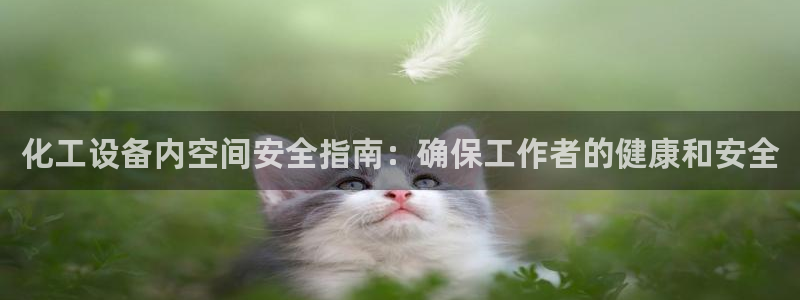 门徒娱乐下载手机版