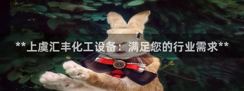 门徒娱乐总代理