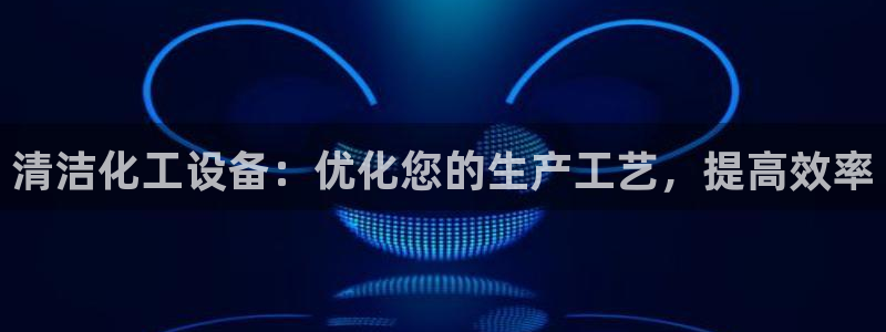门徒娱乐充值能正常提现吗