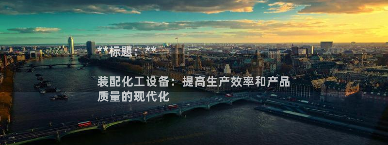 门徒娱乐登录地址在哪查询啊