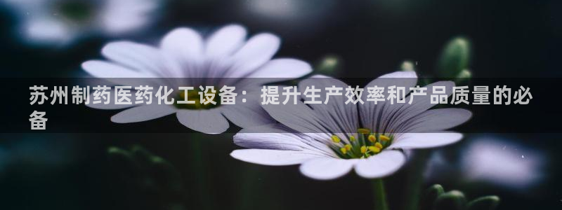 门徒娱乐平台下载