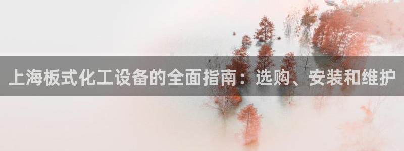 门徒娱乐怎么注册公司