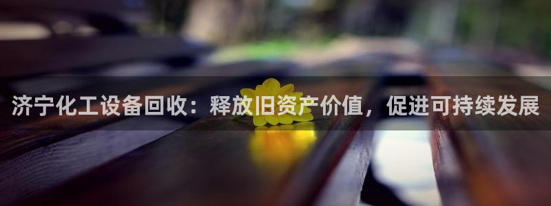门徒平台马 411O31 门徒