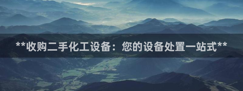 门徒娱乐游戏平台