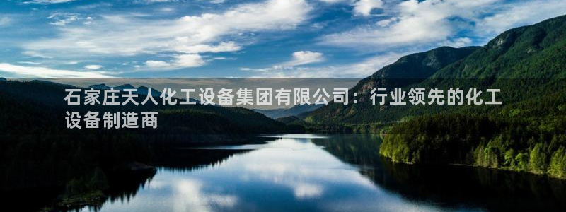 门徒平台怎么样赚钱