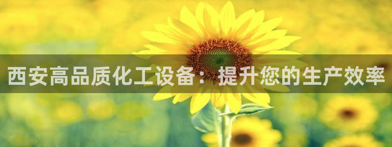 门徒娱乐平台代理