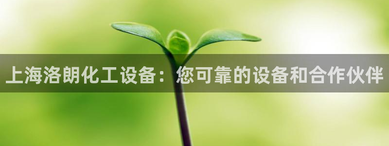 门徒娱乐06h娱乐判官333oo