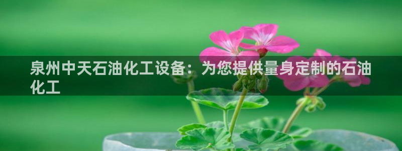 门徒娱乐测速