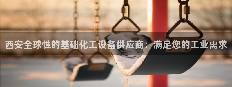 门徒娱乐怎么注册微信