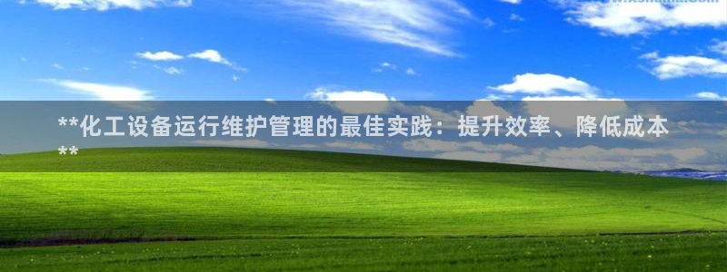 门徒娱乐充值安全吗是真的吗