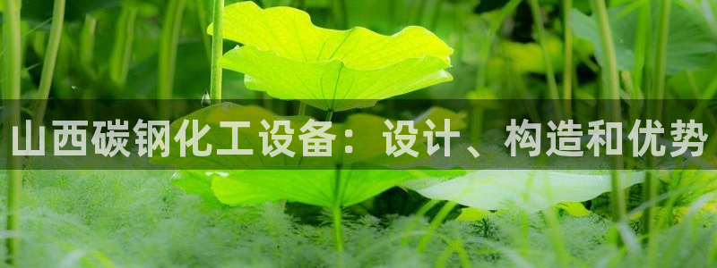 门徒娱乐分分彩