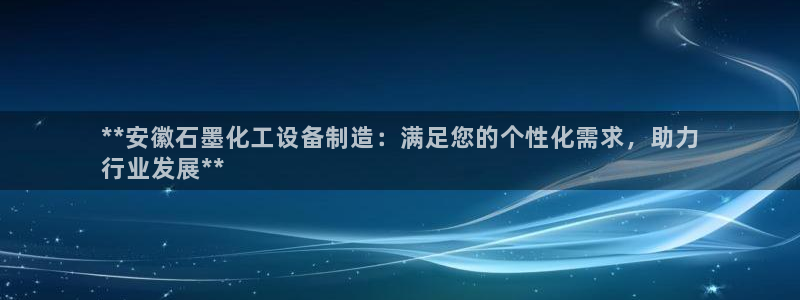 门徒娱乐入.门徒娱乐.几年了.长久.中国