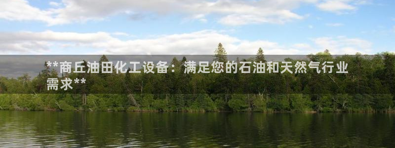 门徒娱乐平台注册登录