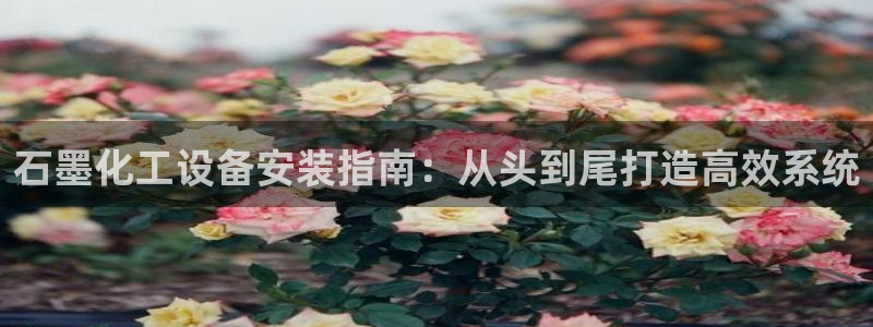 门徒娱乐好吗