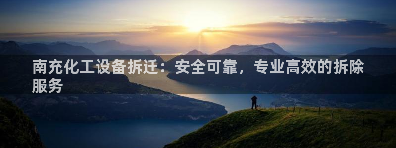 门徒娱乐注册官网入口