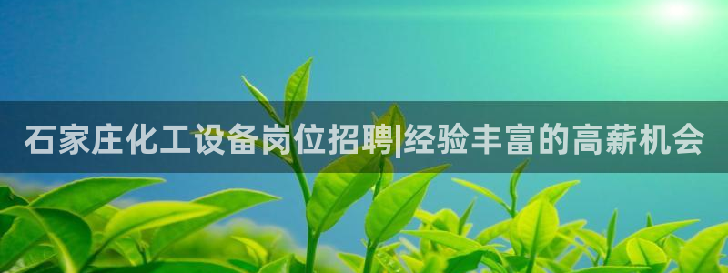 门徒平台怎么样才能赚钱