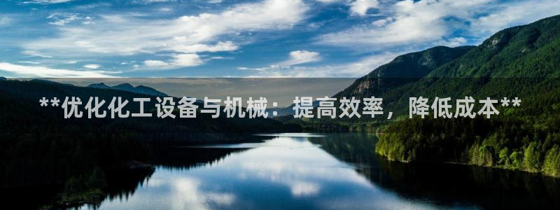 门徒娱乐注册下载