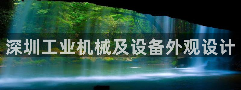 门徒娱乐平台代理公司