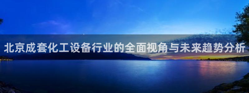 门徒娱乐平台下载