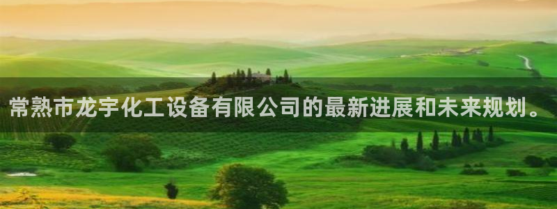 门徒平台登录步骤是什么