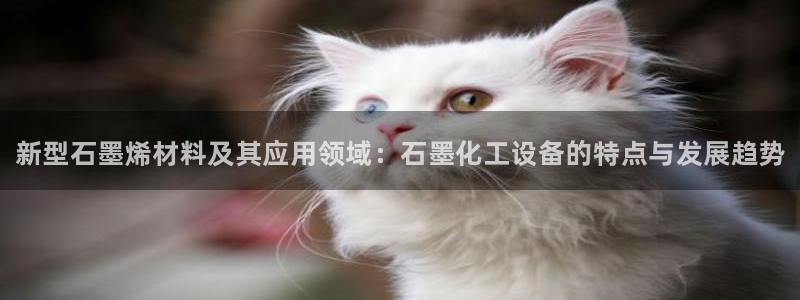 门徒平台噢 5O6917 平台：新型石墨烯材料及其