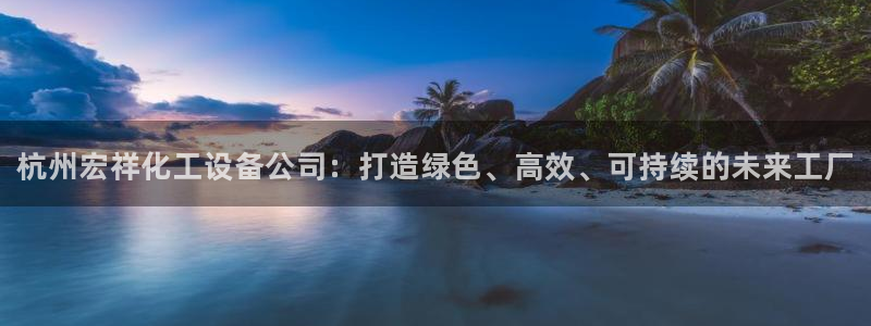 门徒娱乐平台代理怎么做到的呢