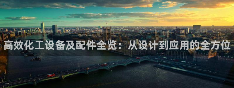 门徒平台开户怎么开通