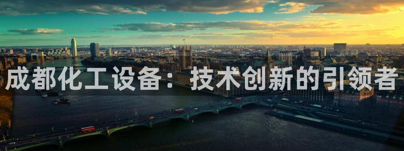 门徒娱乐提款一直处理中