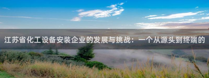 门徒平台注册中心在哪找