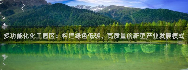 门徒娱乐计划软件v1.2.3